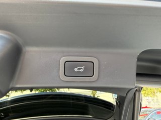 Jaguar F-Pace 2.0 I4 PHEV 404PS AWD Auto SE