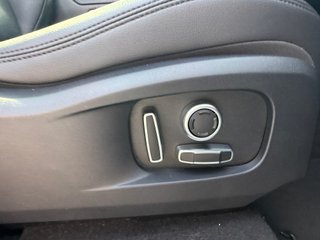 Jaguar F-Pace 2.0 I4 PHEV 404PS AWD Auto SE