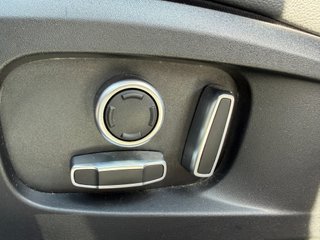 Jaguar F-Pace 2.0 I4 PHEV 404PS AWD Auto SE