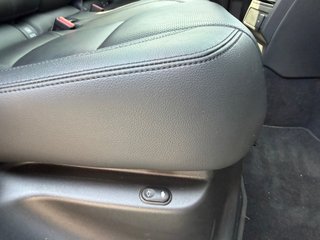 Jaguar F-Pace 2.0 I4 PHEV 404PS AWD Auto SE