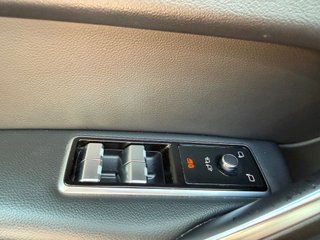 Jaguar F-Pace 2.0 I4 PHEV 404PS AWD Auto SE