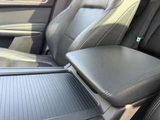 Jaguar F-Pace 2.0 I4 PHEV 404PS AWD Auto SE