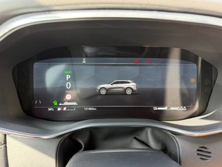 Jaguar F-Pace 2.0 I4 PHEV 404PS AWD Auto SE