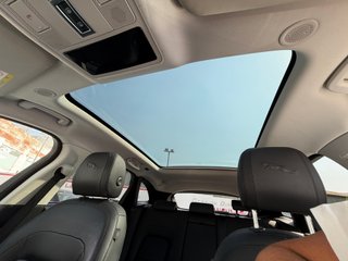 Jaguar F-Pace 2.0 I4 PHEV 404PS AWD Auto SE