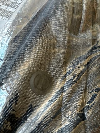 Mochila HP Prelude Pro Recycle Notebook
