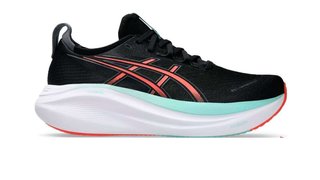 ASICS GEL NIMBUS 27 Nuevas