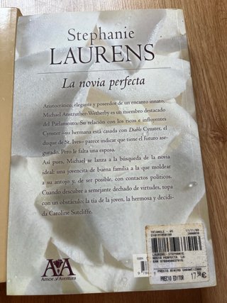 Lote de tres libros