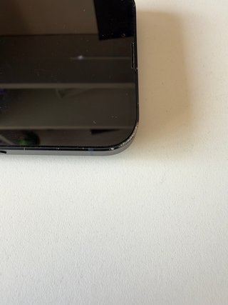 iPhone 14– 128 GB – Câmaras não funcionam