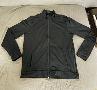 Lote Ropa Hombre Talla S Adidas