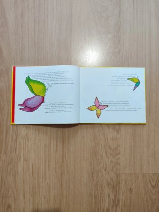 El tesoro de Lilith : Un cuento sobre la sexual...