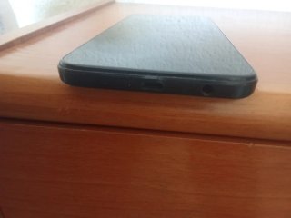 Móvil Xiaomi redmi A1 Negro .