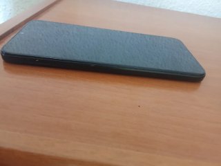 Móvil Xiaomi redmi A1 Negro .