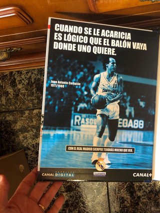 Colección Cien Años del Real Madrid (16 tomos)