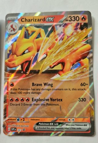 Set 3 Cartas Pokémon eschuco ofertas