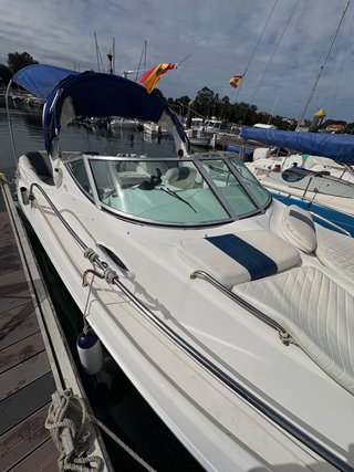 Lema Gen 6,65m (2004)