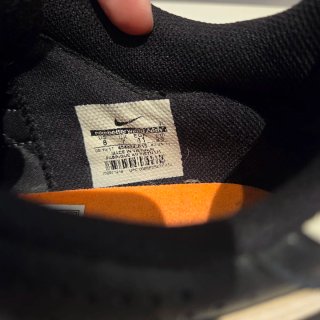 Zapatillas Nike Tiempo