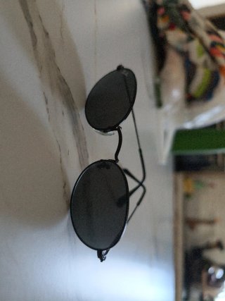 Gafas Ray-Ban 0RB3547 Unisex Originales
