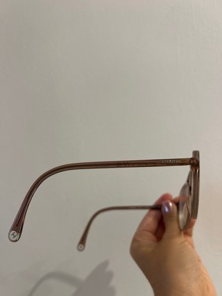 Gafas Chanel 3433