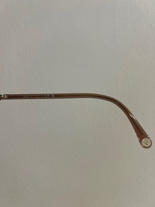 Gafas Chanel 3433