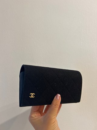 Gafas Chanel 3433