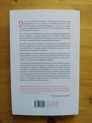 Los Argonautas