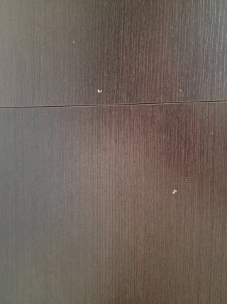 Mueble de Salón o Buhardilla