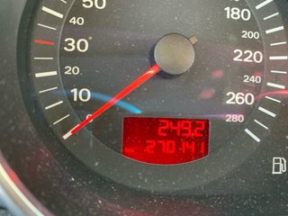 Audi Q7 2008