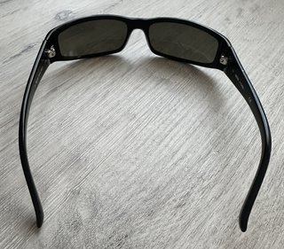 Gafas de Sol Vintage IMATRA Safilo Años 90