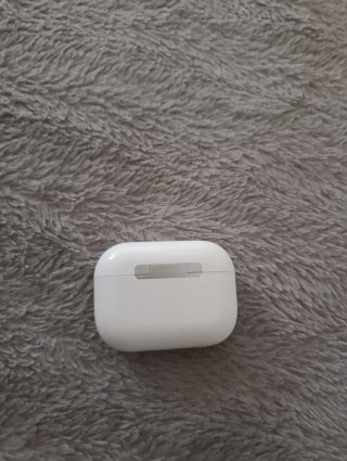 Auriculares TWS inalámbricos - Nuevos