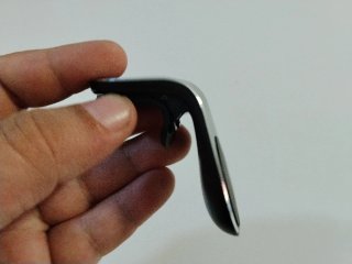 Soporte Magnético Coche Universal