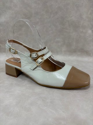 Zapatos de tacón Elio Pitti