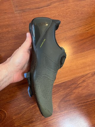 Zapatillas SPECIALIZED S-WORKS TORCH talla 44