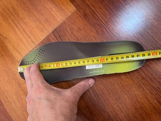 Zapatillas SPECIALIZED S-WORKS TORCH talla 44