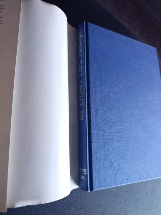 El Libro Del Masaje