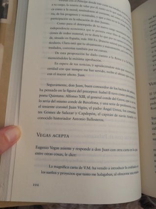La infancia real aquellos años de un niño que se c