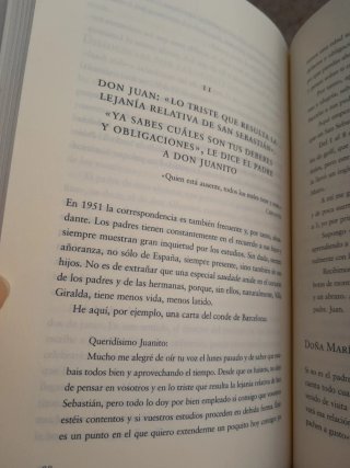 La infancia real aquellos años de un niño que se c