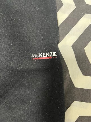 Pantalón McKenzie (Talla XL de niño, 13-15 años)