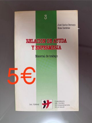 Lote libros, elige el tuyo!! Desde 2€