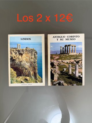 Lote libros, elige el tuyo!! Desde 2€