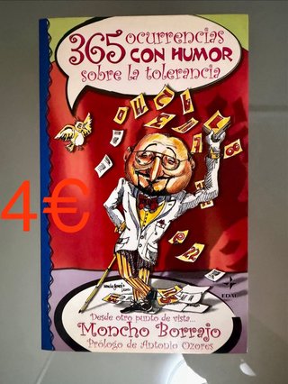 Lote libros, elige el tuyo!! Desde 2€