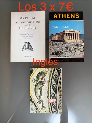 Lote libros, elige el tuyo!! Desde 2€