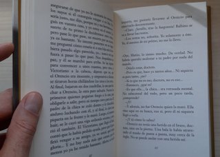Modelos de mujer libro Almudena Grandes 1996