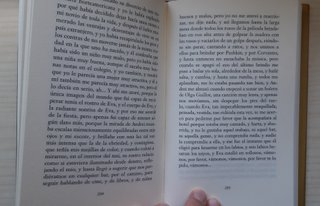 Modelos de mujer libro Almudena Grandes 1996