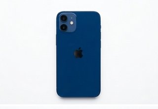 iPhone 12 mini 64GB Impecable