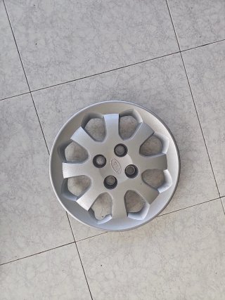 Embellecedor de Rueda Kia 14 pulgadas