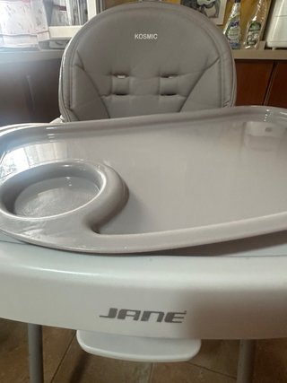 Trona Jane Kosmic Gris Precio a convenir