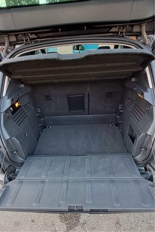 Peugeot 3008 2013