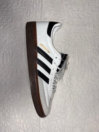Zapatillas Adidas Spezial