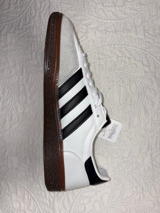 Zapatillas Adidas Spezial