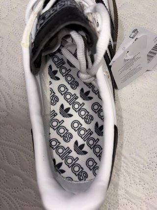 Zapatillas Adidas Spezial